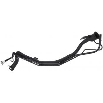 Spectra Premium FN882 product image