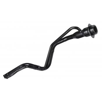 1999 Cadillac DeVille Fuel Tank Filler Neck Spectra Premium FN883 image 1 of 2