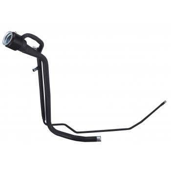 2003 Toyota Prius Fuel Tank Filler Neck Spectra Premium FN886 image 1 of 2