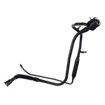 2006 Toyota Prius Fuel Tank Filler Neck Spectra Premium FN887 image 1 of 2