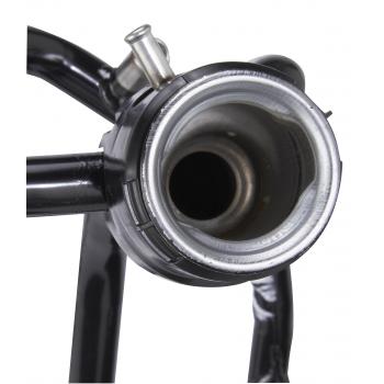 2006 Toyota Prius Fuel Tank Filler Neck Spectra Premium FN887 image 2 of 2