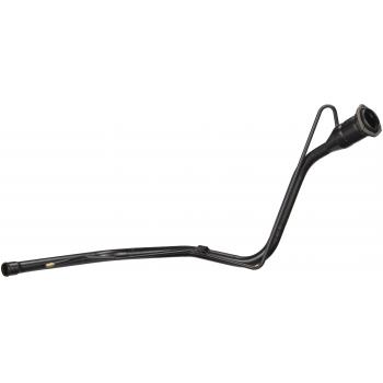 2002 Chrysler Intrepid Fuel Tank Filler Neck Spectra Premium FN889 image 1 of 2