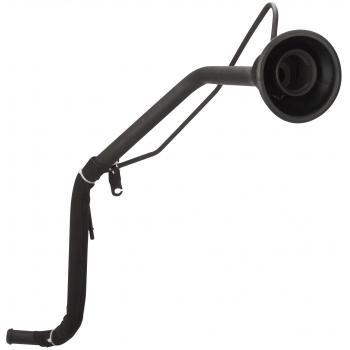 2007 Chrysler 300 Fuel Tank Filler Neck Spectra Premium FN890 image 1 of 2
