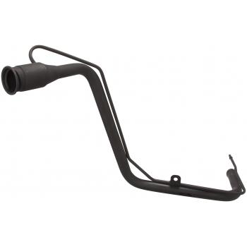 2011 Dodge Caliber Fuel Tank Filler Neck Spectra Premium FN892 image 1 of 2