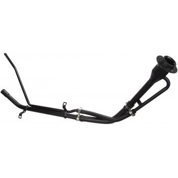 2003 Lincoln Navigator Fuel Tank Filler Neck Spectra Premium FN894 image 1 of 2