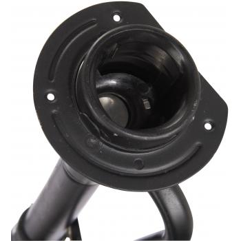 2003 Lincoln Navigator Fuel Tank Filler Neck Spectra Premium FN894 image 2 of 2
