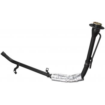 2006 Ford Expedition Fuel Tank Filler Neck Spectra Premium FN895 image 1 of 2