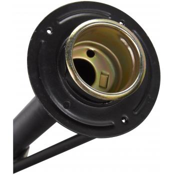 2006 Ford Expedition Fuel Tank Filler Neck Spectra Premium FN895 image 2 of 2