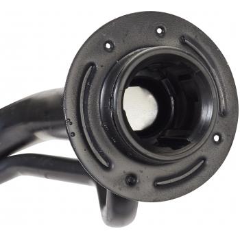 2002 Ford Excursion Fuel Tank Filler Neck Spectra Premium FN897 image 2 of 2