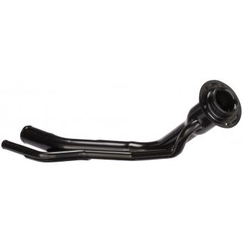 2002 Ford Excursion Fuel Tank Filler Neck Spectra Premium FN898 image 1 of 2