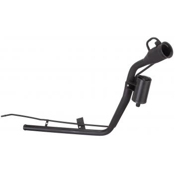 2005 Jeep Grand Cherokee Fuel Tank Filler Neck Spectra Premium FN903 image 1 of 2
