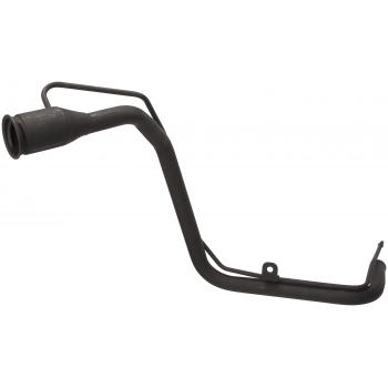 2011 Jeep Compass Fuel Tank Filler Neck