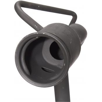 Spectra Premium FN904 Fuel Tank Filler Neck product image 2 of 2