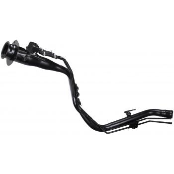2008 Subaru Legacy Fuel Tank Filler Neck Spectra Premium FN905 image 1 of 2