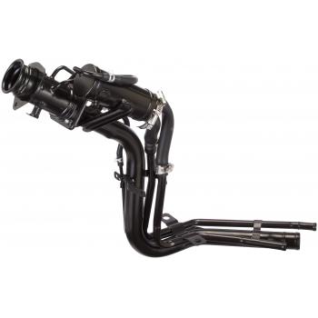 1999 Mitsubishi Eclipse Fuel Tank Filler Neck