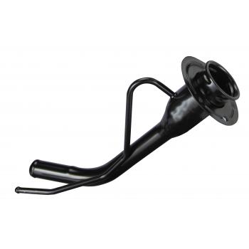 2012 Ford Ranger Fuel Tank Filler Neck Spectra Premium FN909 image 1 of 2
