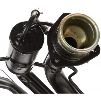 2008 Mitsubishi Eclipse Fuel Tank Filler Neck Spectra Premium FN911 image 2 of 2