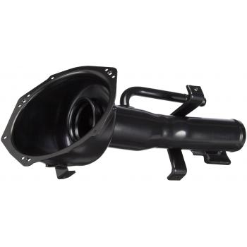 1999 Nissan Frontier Fuel Tank Filler Neck Spectra Premium FN912 image 1 of 2