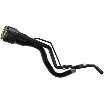 2006 Toyota Tacoma Fuel Tank Filler Neck Spectra Premium FN914 image 1 of 2