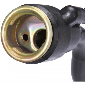 2006 Toyota Tacoma Fuel Tank Filler Neck Spectra Premium FN914 image 2 of 2