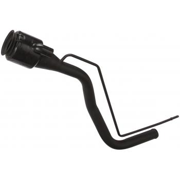 2012 Toyota Tacoma Fuel Tank Filler Neck Spectra Premium FN915 image 1 of 2