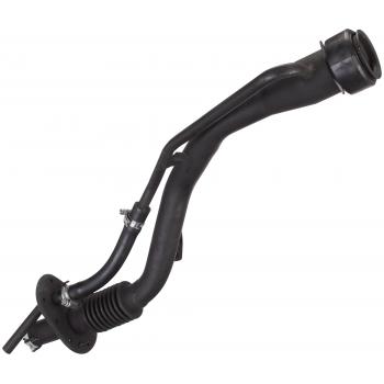 1997 Toyota Tacoma Fuel Tank Filler Neck Spectra Premium FN916 image 1 of 2