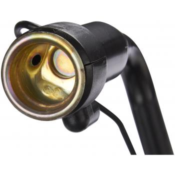 2006 Toyota Corolla Fuel Tank Filler Neck Spectra Premium FN919 image 2 of 2