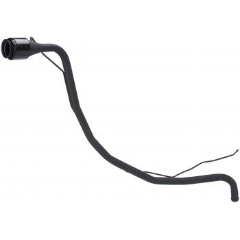 Spectra Premium FN920 Fuel Tank Filler Neck product image 1 of 2