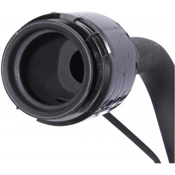 Spectra Premium FN920 Fuel Tank Filler Neck product image 2 of 2