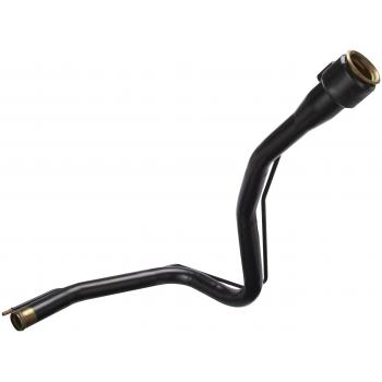2007 Toyota Camry Fuel Tank Filler Neck Spectra Premium FN922 image 1 of 2
