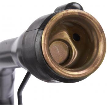 2007 Toyota Camry Fuel Tank Filler Neck Spectra Premium FN922 image 2 of 2