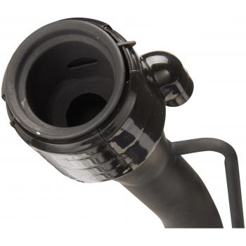 2007 Toyota Camry Fuel Tank Filler Neck Spectra Premium FN923 image 2 of 2