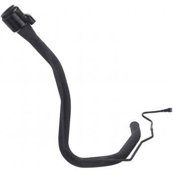 Spectra Premium FN924 - Fuel Tank Filler Neck Spectra Premium FN924 Fuel Tank Filler Neck product image 1 of 2