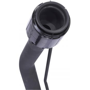 Spectra Premium FN924 - Fuel Tank Filler Neck Spectra Premium FN924 Fuel Tank Filler Neck product image 2 of 2