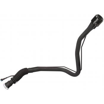 2010 Toyota Camry Fuel Tank Filler Neck Spectra Premium FN925 image 1 of 2