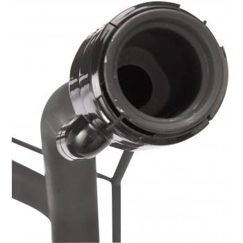 2010 Toyota Camry Fuel Tank Filler Neck Spectra Premium FN925 image 2 of 2