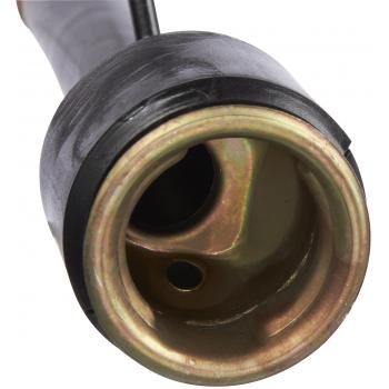 2003 Toyota Tundra Fuel Tank Filler Neck Spectra Premium FN927 image 2 of 2