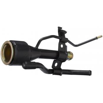 2005 Toyota Tundra Fuel Tank Filler Neck Spectra Premium FN928 image 1 of 3