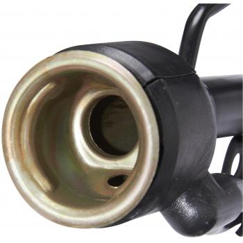 2005 Toyota Tundra Fuel Tank Filler Neck Spectra Premium FN928 image 3 of 3