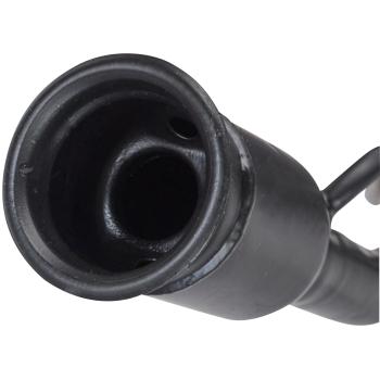 2012 Toyota Tundra Fuel Tank Filler Neck Spectra Premium FN929 image 3 of 3