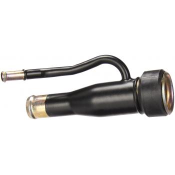 2001 Toyota Tundra Fuel Tank Filler Neck Spectra Premium FN930 image 1 of 3