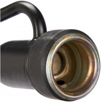 2001 Toyota Tundra Fuel Tank Filler Neck Spectra Premium FN930 image 3 of 3