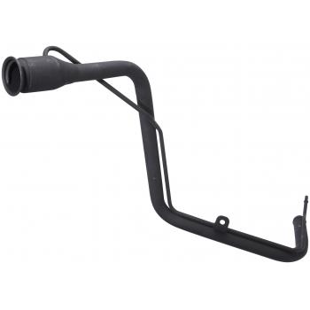 2013 Jeep Patriot Fuel Tank Filler Neck Spectra Premium FN931 image 1 of 2