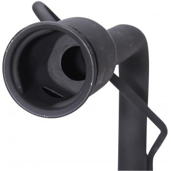 2013 Jeep Patriot Fuel Tank Filler Neck Spectra Premium FN931 image 2 of 2