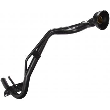 2000 Nissan Quest Fuel Tank Filler Neck Spectra Premium FN934 image 1 of 2