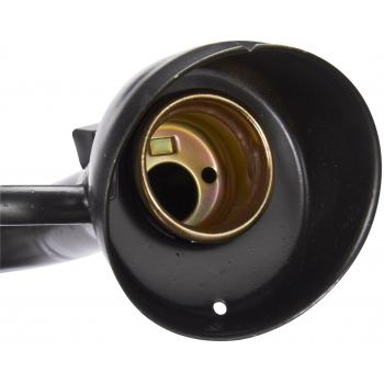 2000 Nissan Quest Fuel Tank Filler Neck Spectra Premium FN934 image 2 of 2