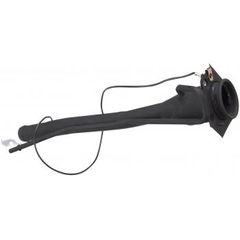 2007 Chevrolet Colorado Fuel Tank Filler Neck Spectra Premium FN935 image 1 of 2