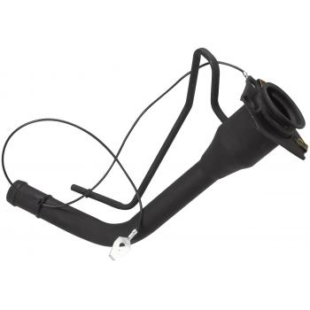 2012 Chevrolet Colorado Fuel Tank Filler Neck Spectra Premium FN937 image 1 of 2