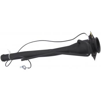 2012 Chevrolet Colorado Fuel Tank Filler Neck Spectra Premium FN938 image 1 of 2