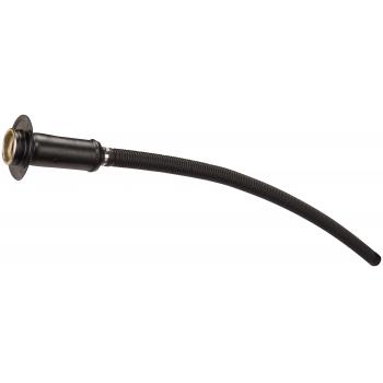 1988 Ford F Super Duty Fuel Tank Filler Neck Spectra Premium FN940 image 1 of 2